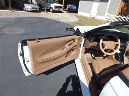 1998 Ford Mustang (CC-2116626) for sale in Greensboro, North Carolina