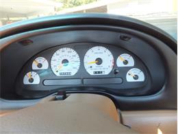 1998 Ford Mustang (CC-2116626) for sale in Greensboro, North Carolina
