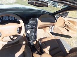 1998 Ford Mustang (CC-2116626) for sale in Greensboro, North Carolina