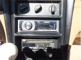 1998 Ford Mustang (CC-2116626) for sale in Greensboro, North Carolina