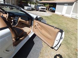 1998 Ford Mustang (CC-2116626) for sale in Greensboro, North Carolina