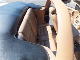 1998 Ford Mustang (CC-2116626) for sale in Greensboro, North Carolina