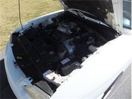 1998 Ford Mustang (CC-2116626) for sale in Greensboro, North Carolina