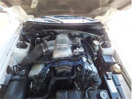 1998 Ford Mustang (CC-2116626) for sale in Greensboro, North Carolina