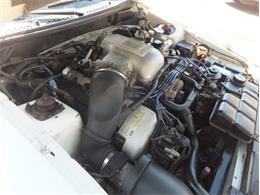 1998 Ford Mustang (CC-2116626) for sale in Greensboro, North Carolina