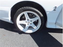 1998 Ford Mustang (CC-2116626) for sale in Greensboro, North Carolina
