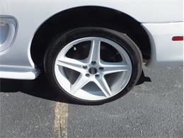 1998 Ford Mustang (CC-2116626) for sale in Greensboro, North Carolina