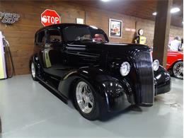 1937 Chevrolet Street Rod (CC-2116627) for sale in Greensboro, North Carolina