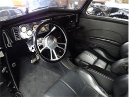 1937 Chevrolet Street Rod (CC-2116627) for sale in Greensboro, North Carolina