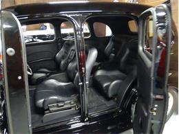 1937 Chevrolet Street Rod (CC-2116627) for sale in Greensboro, North Carolina