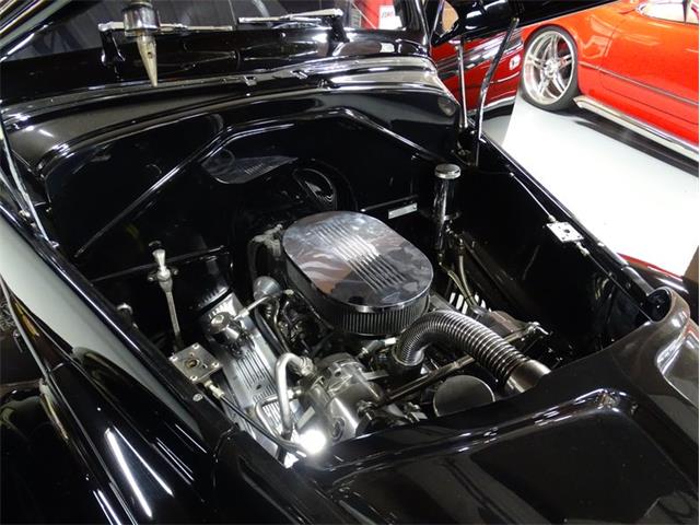 1937 Chevrolet Street Rod (CC-2116627) for sale in Greensboro, North Carolina