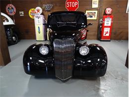 1937 Chevrolet Street Rod (CC-2116627) for sale in Greensboro, North Carolina