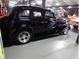 1937 Chevrolet Street Rod (CC-2116627) for sale in Greensboro, North Carolina