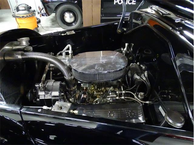 1937 Chevrolet Street Rod (CC-2116627) for sale in Greensboro, North Carolina