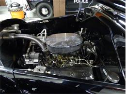 1937 Chevrolet Street Rod (CC-2116627) for sale in Greensboro, North Carolina
