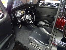 1937 Chevrolet Street Rod (CC-2116627) for sale in Greensboro, North Carolina