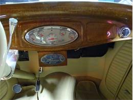 1932 Ford Coupe (CC-2116628) for sale in Greensboro, North Carolina