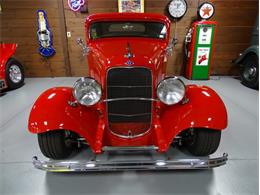 1932 Ford Coupe (CC-2116628) for sale in Greensboro, North Carolina