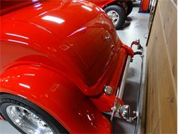 1932 Ford Coupe (CC-2116628) for sale in Greensboro, North Carolina