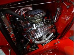 1932 Ford Coupe (CC-2116628) for sale in Greensboro, North Carolina