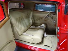 1932 Ford Coupe (CC-2116628) for sale in Greensboro, North Carolina