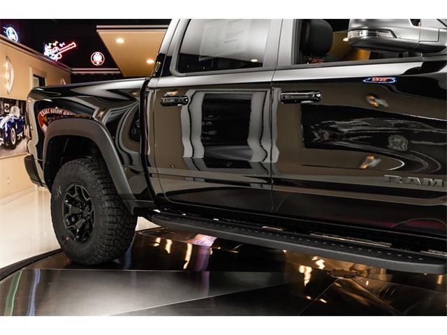2024 Dodge Ram (CC-2116629) for sale in Plymouth, Michigan