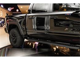 2024 Dodge Ram (CC-2116629) for sale in Plymouth, Michigan