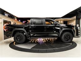2024 Dodge Ram (CC-2116629) for sale in Plymouth, Michigan