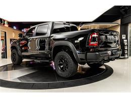 2024 Dodge Ram (CC-2116629) for sale in Plymouth, Michigan