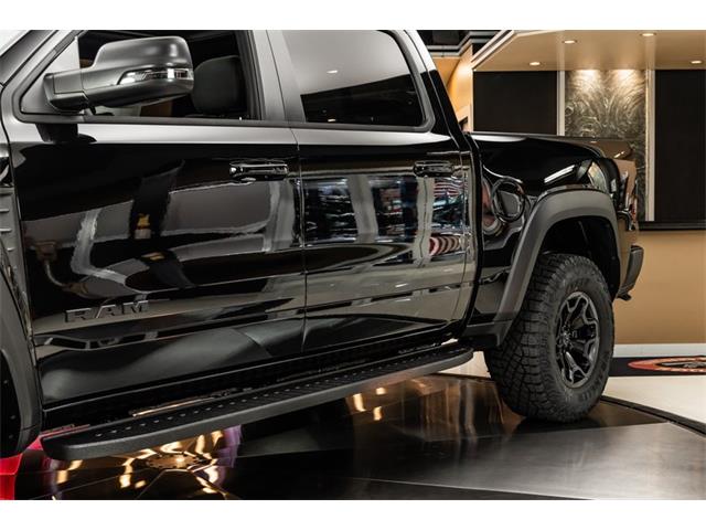 2024 Dodge Ram (CC-2116629) for sale in Plymouth, Michigan