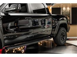 2024 Dodge Ram (CC-2116629) for sale in Plymouth, Michigan