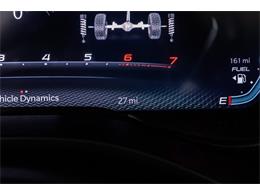 2024 Dodge Ram (CC-2116629) for sale in Plymouth, Michigan