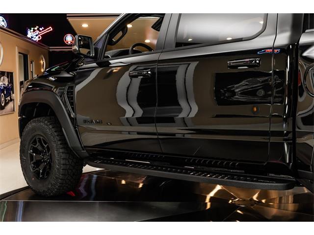 2024 Dodge Ram (CC-2116629) for sale in Plymouth, Michigan