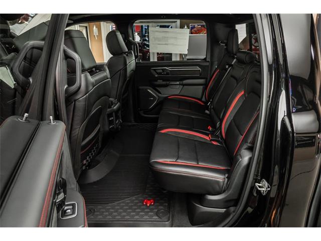 2024 Dodge Ram (CC-2116629) for sale in Plymouth, Michigan