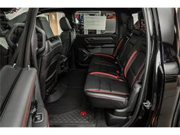 2024 Dodge Ram (CC-2116629) for sale in Plymouth, Michigan