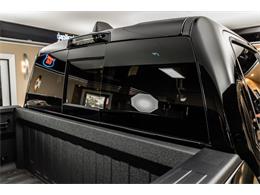 2024 Dodge Ram (CC-2116629) for sale in Plymouth, Michigan