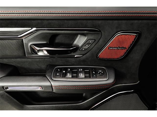 2024 Dodge Ram (CC-2116629) for sale in Plymouth, Michigan