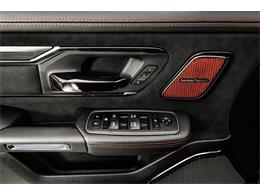 2024 Dodge Ram (CC-2116629) for sale in Plymouth, Michigan