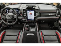 2024 Dodge Ram (CC-2116629) for sale in Plymouth, Michigan