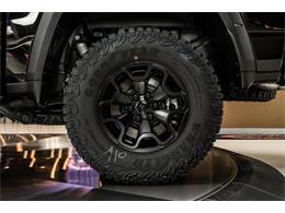 2024 Dodge Ram (CC-2116629) for sale in Plymouth, Michigan