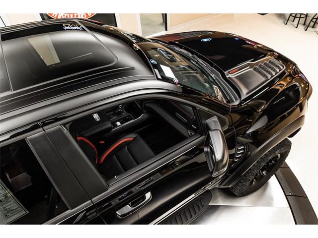 2024 Dodge Ram (CC-2116629) for sale in Plymouth, Michigan