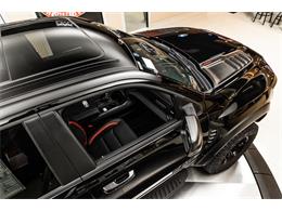 2024 Dodge Ram (CC-2116629) for sale in Plymouth, Michigan