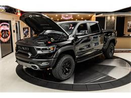 2024 Dodge Ram (CC-2116629) for sale in Plymouth, Michigan
