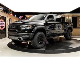 2024 Dodge Ram (CC-2116629) for sale in Plymouth, Michigan
