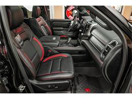 2024 Dodge Ram (CC-2116629) for sale in Plymouth, Michigan
