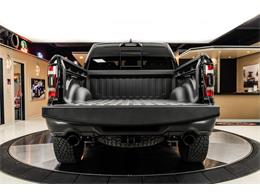 2024 Dodge Ram (CC-2116629) for sale in Plymouth, Michigan