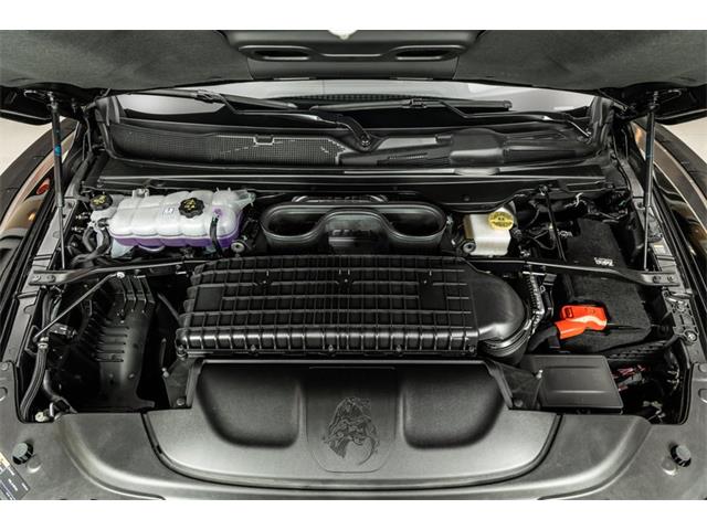 2024 Dodge Ram (CC-2116629) for sale in Plymouth, Michigan