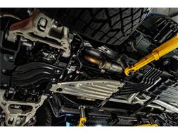2024 Dodge Ram (CC-2116629) for sale in Plymouth, Michigan