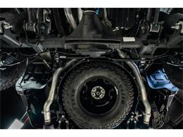 2024 Dodge Ram (CC-2116629) for sale in Plymouth, Michigan