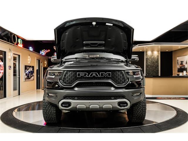 2024 Dodge Ram (CC-2116629) for sale in Plymouth, Michigan